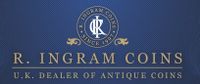 Antique Coins for sale coupons